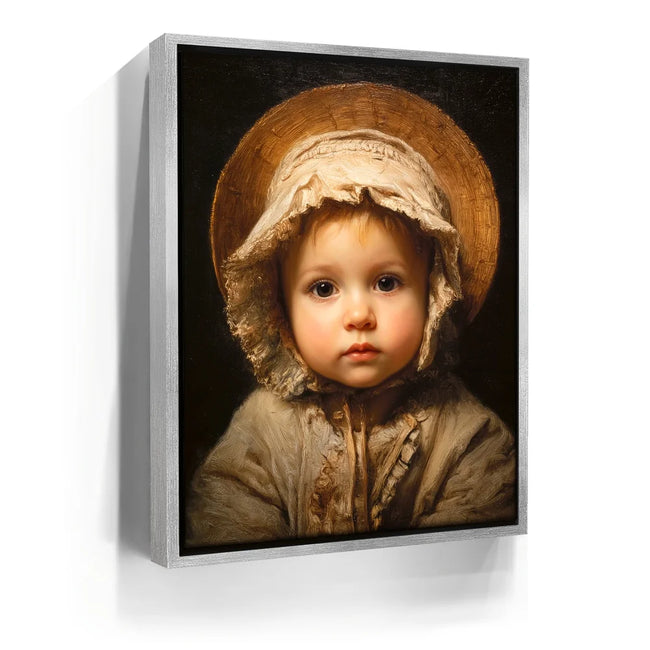 Featured image 9 for Gentle Wonder