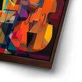Thumbnail image 14 for Geometry Of Jazz