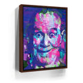 Featured image 10 for George Carlin Canvas Set