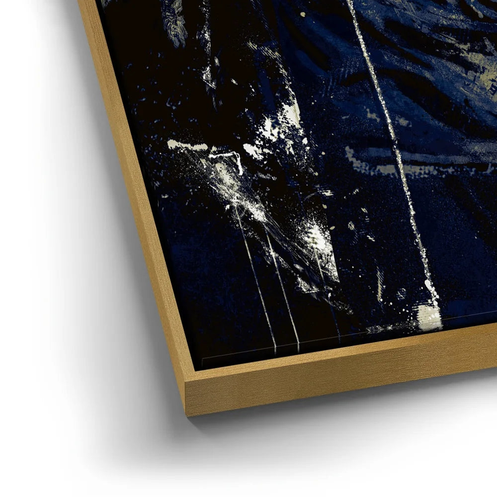 Featured image 12 for George Carlin Wall Art