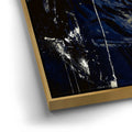 Thumbnail image 12 for George Carlin Wall Art