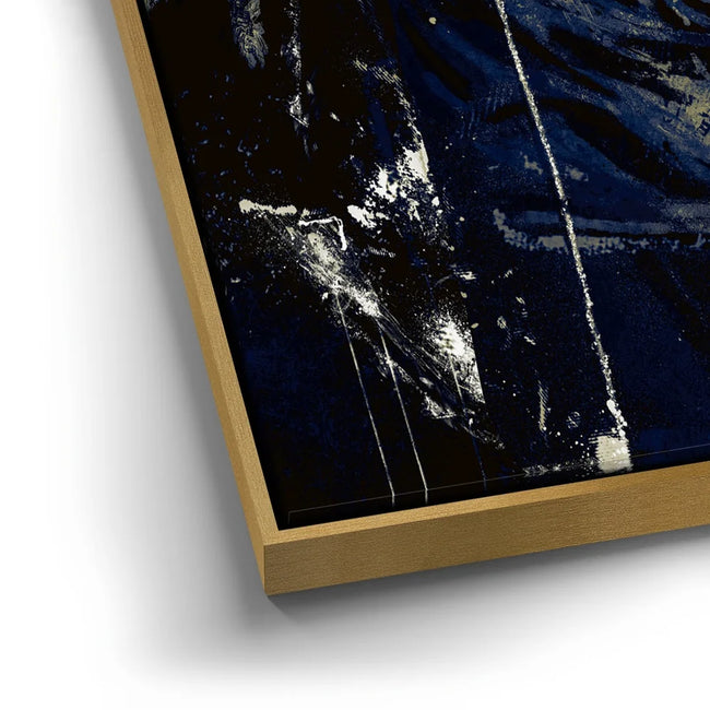 Featured image 12 for George Carlin Wall Art