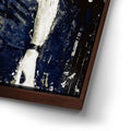 Thumbnail image 14 for George Carlin Wall Art