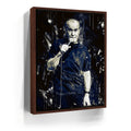 Featured image 10 for George Carlin Wall Art