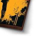 Thumbnail image 14 for GERMAN GLORY
