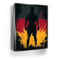 Featured image 5 for GERMAN GLORY