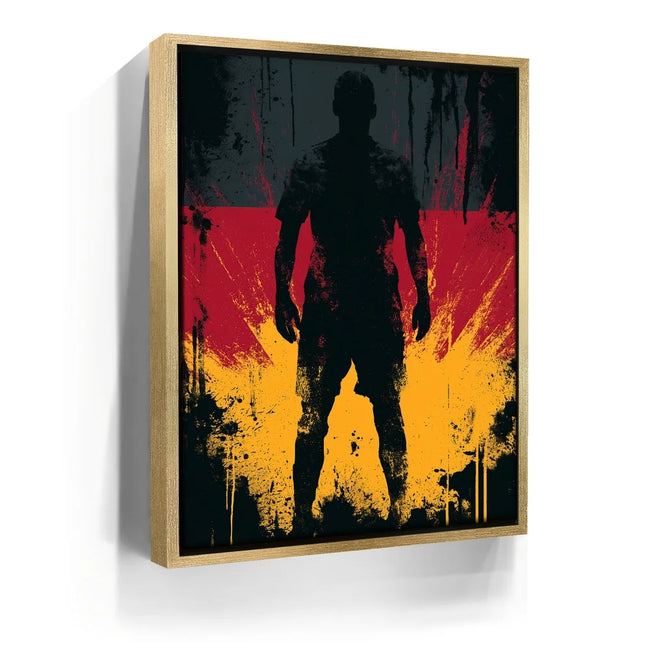 Featured image 7 for GERMAN GLORY