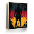 Featured image 9 for GERMAN GLORY