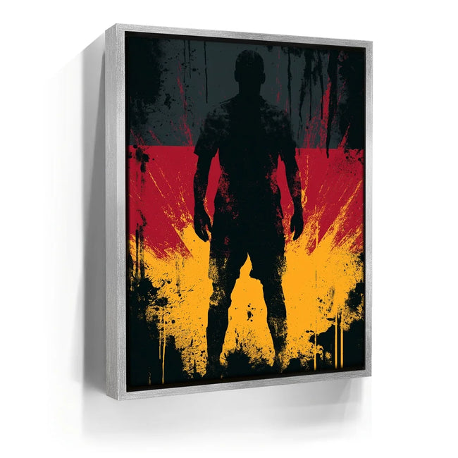 Featured image 8 for GERMAN GLORY