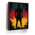Featured image 10 for GERMAN GLORY