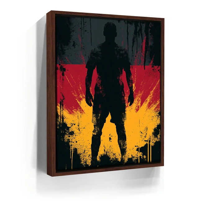 Featured image 10 for GERMAN GLORY