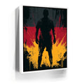 Featured image 6 for GERMAN GLORY