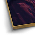 Thumbnail image 12 for Geronimo