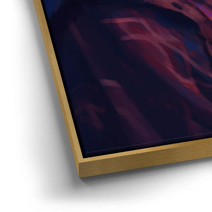 Featured image 12 for Geronimo