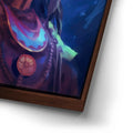Thumbnail image 14 for Geronimo