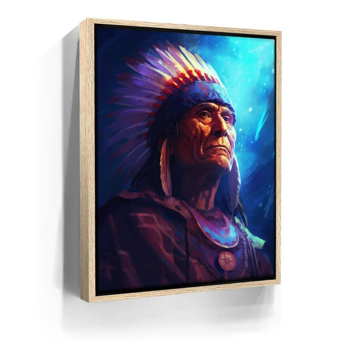 Featured image 9 for Geronimo