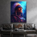 Thumbnail image 2 for Geronimo