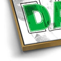 Thumbnail image 12 for Get Better Every Day - Sketch