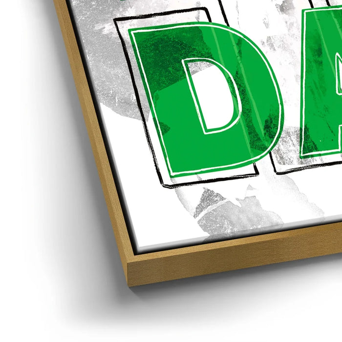 Featured image 12 for Get Better Every Day - Sketch