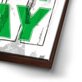 Thumbnail image 14 for Get Better Every Day - Sketch