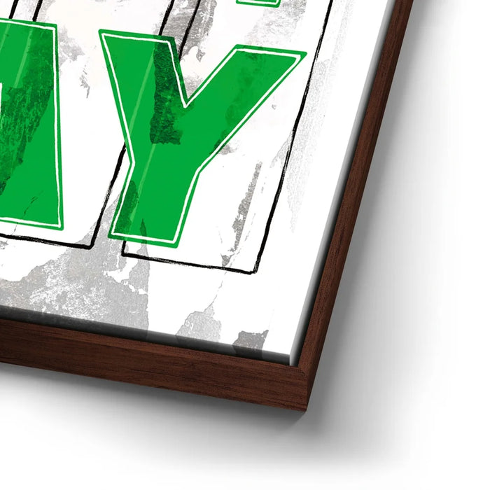 Featured image 14 for Get Better Every Day - Sketch