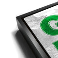 Thumbnail image 11 for Get Better Every Day - Sketch