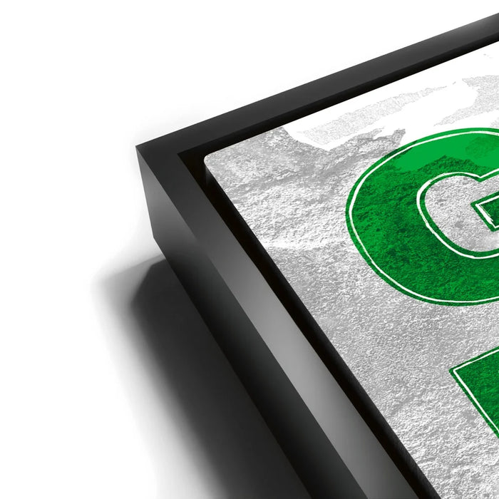 Featured image 11 for Get Better Every Day - Sketch