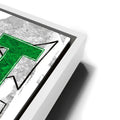 Thumbnail image 13 for Get Better Every Day - Sketch