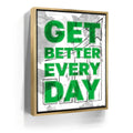 Featured image 7 for Get Better Every Day - Sketch