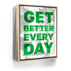 Featured image 9 for Get Better Every Day - Sketch