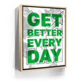 Featured image 9 for Get Better Every Day - Sketch