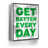 Featured image 8 for Get Better Every Day - Sketch