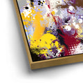 Thumbnail image 12 for Get Better Every Single Day