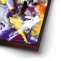 Thumbnail image 14 for Get Better Every Single Day