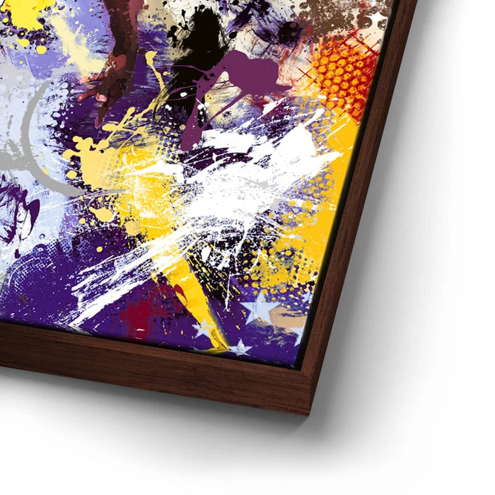 Featured image 14 for Get Better Every Single Day