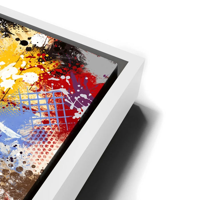 Featured image 13 for Get Better Every Single Day