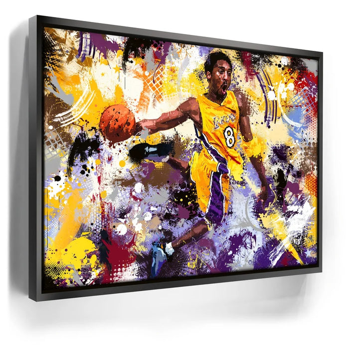 Featured image 5 for Get Better Every Single Day