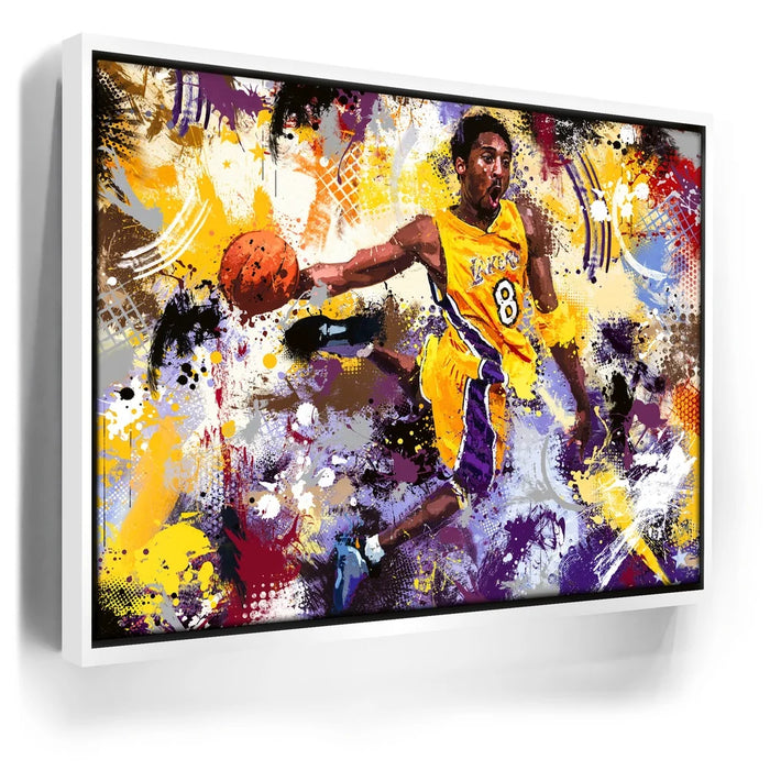 Featured image 6 for Get Better Every Single Day