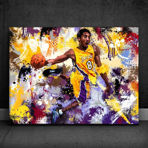 Get Better Every Single Day