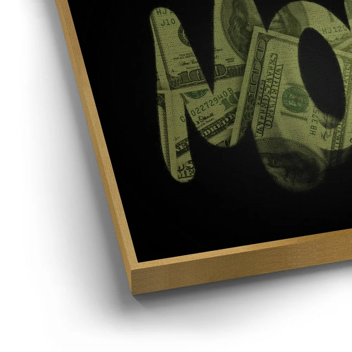 Featured image 12 for Get Money