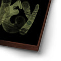 Thumbnail image 14 for Get Money