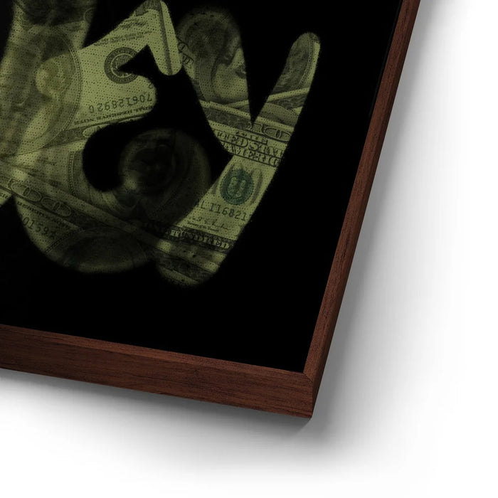 Featured image 14 for Get Money