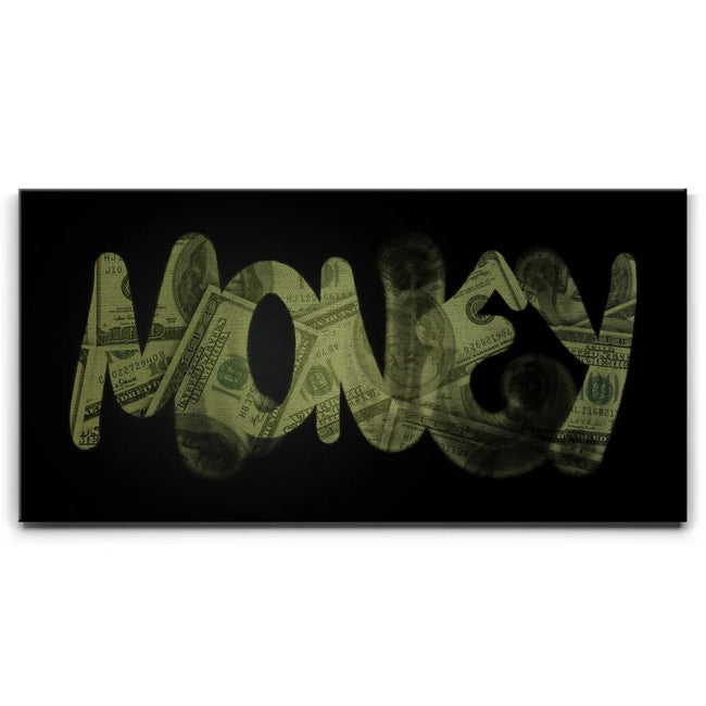 Featured image 1 for Get Money