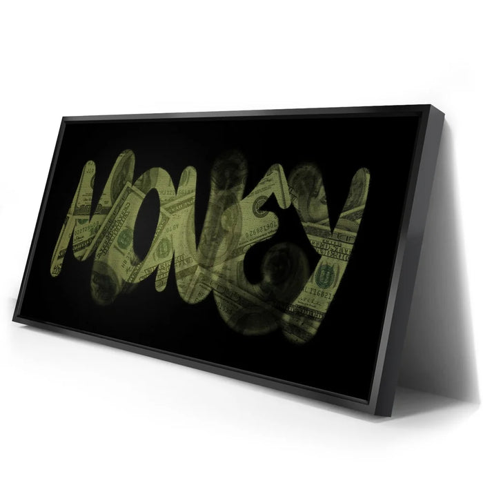 Featured image 2 for Get Money