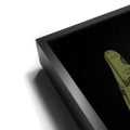 Thumbnail image 11 for Get Money
