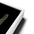 Thumbnail image 13 for Get Money