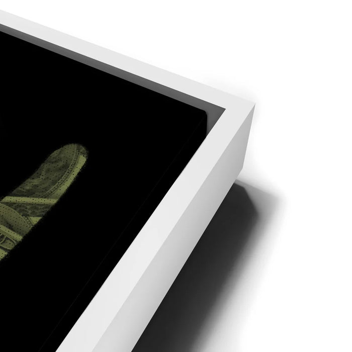 Featured image 13 for Get Money