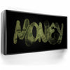 Featured image 5 for Get Money