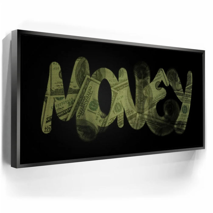 Featured image 5 for Get Money
