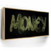 Featured image 7 for Get Money